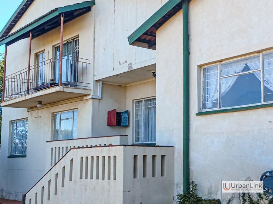 5 Bedroom Property for Sale in Cashan North West